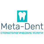 Мета-Дент (Душинская ул., 18, корп. 1, Москва), стоматологическая клиника в Москве