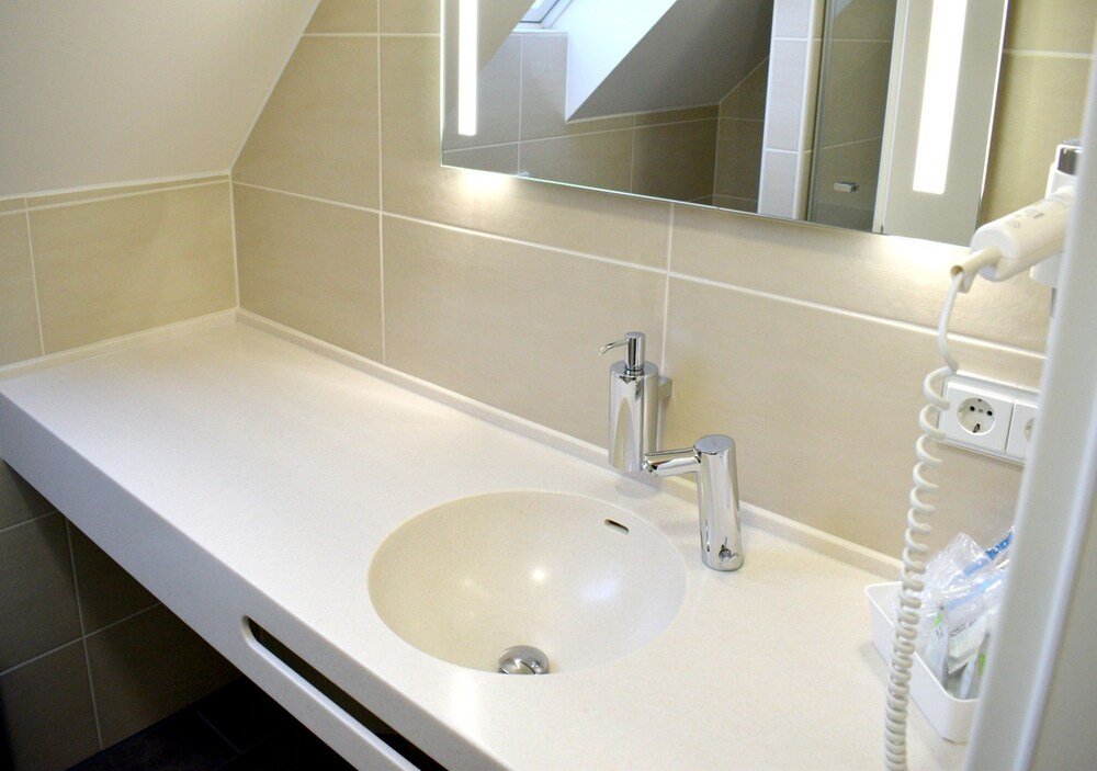 Фото Hotel Ortel