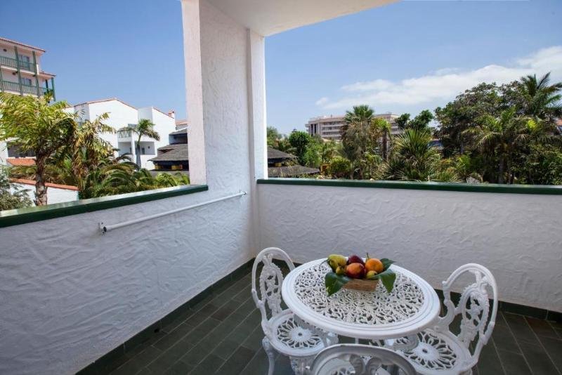 Фото Park Club Europe