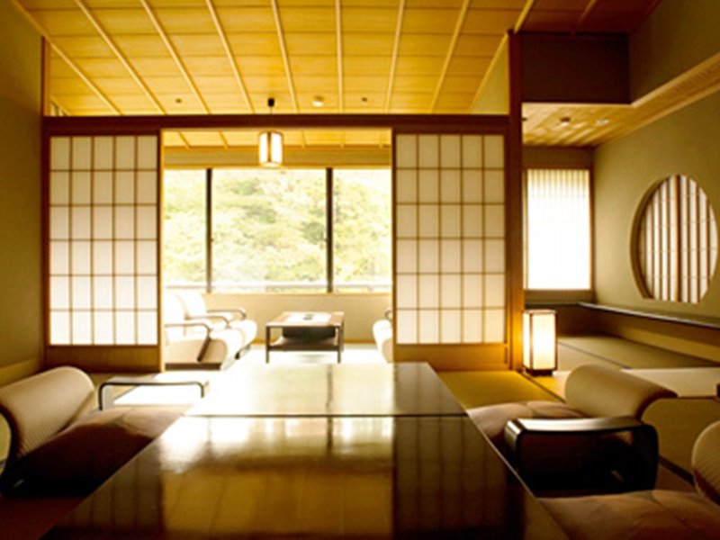 Фото Hanamurasaki