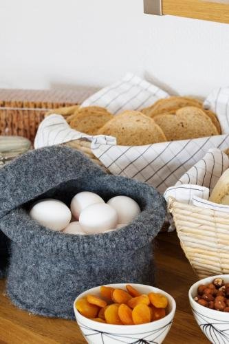 Фото Nidaros Pilegrimsgård