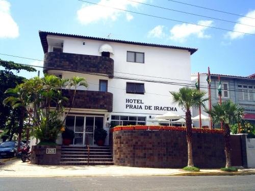 Фото Ara Mar Praia