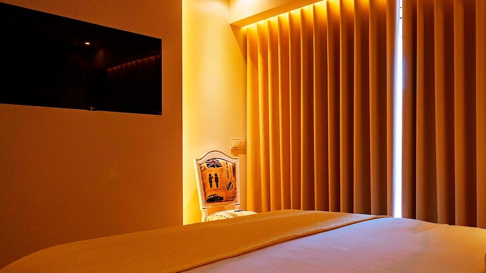 Фото Quinta do Agrinho