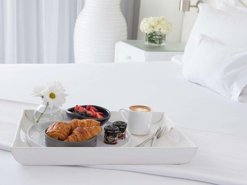 Фото Delano South Beach