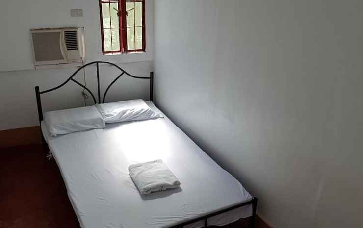 Фото K Residences