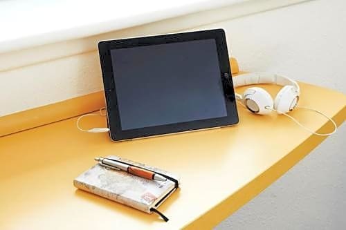 Фото Ibis budget London Bromley Town Centre