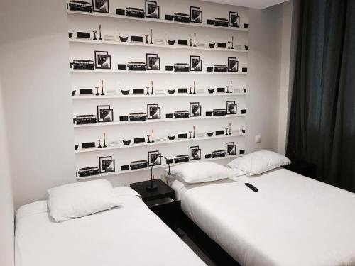 Фото Hotel Le Beausejour