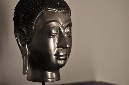 Фото Linda Boutique Hotel