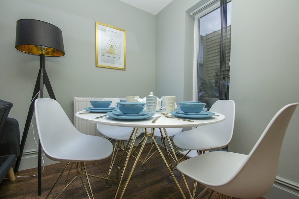 Фото Grand Pier Guest House