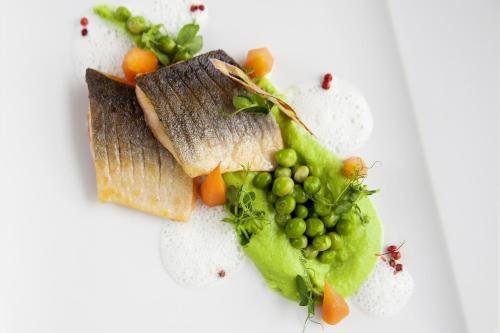 Фото Der Lennhof