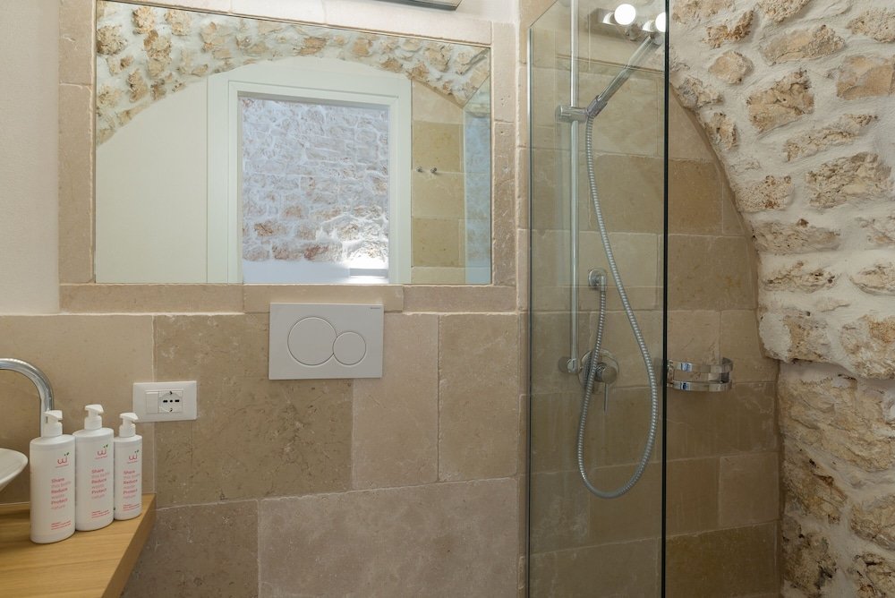 Фото Suite Annina by Wonderful Italy