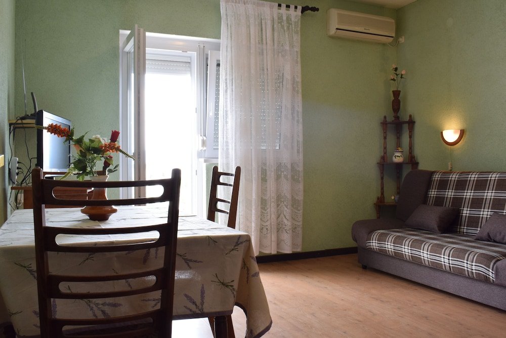 Фото Apartment Bor