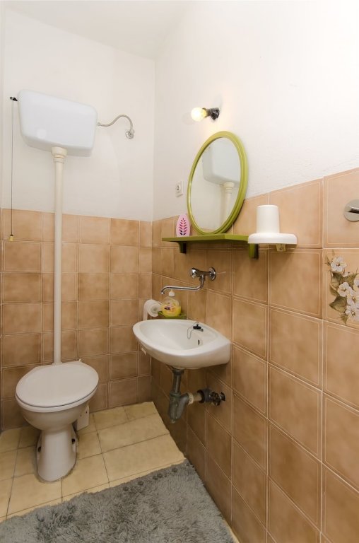 Фото Apartments Pavo