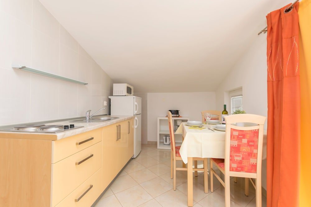 Фото Apartments Vlašić