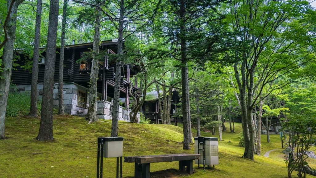 Фото Hotel Nidom