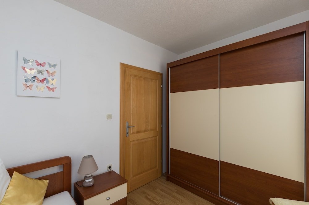 Фото Apartments Villa Key