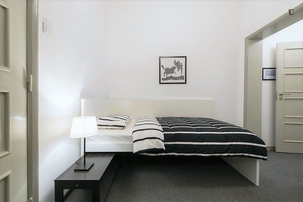 Фото Olissippo Saldanha