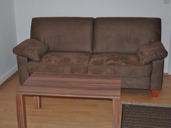 Фото White House Deluxe Castrop Rauxel