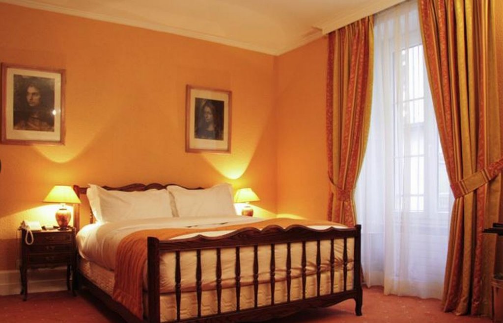 Фото 115478742751