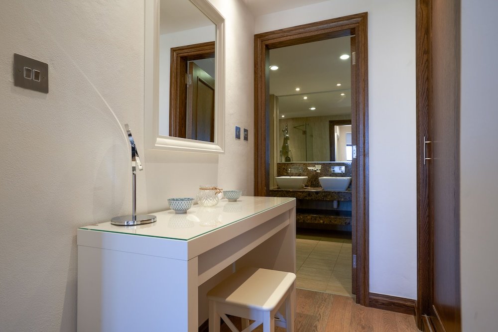 Фото Villa Kallithea - Apr04