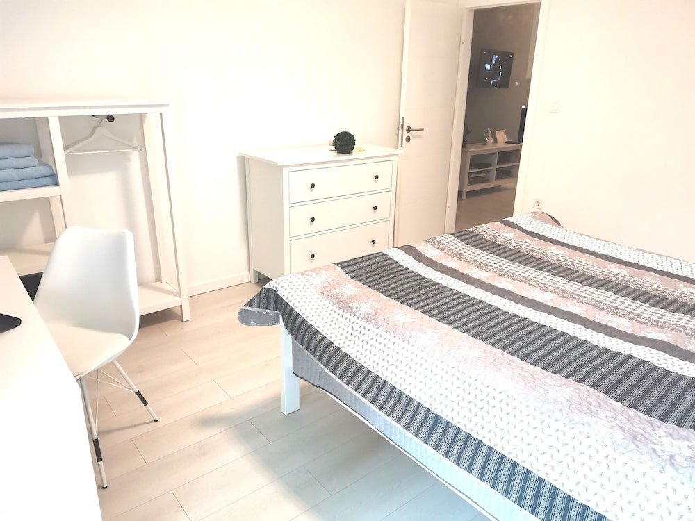 Фото Residential Apartment