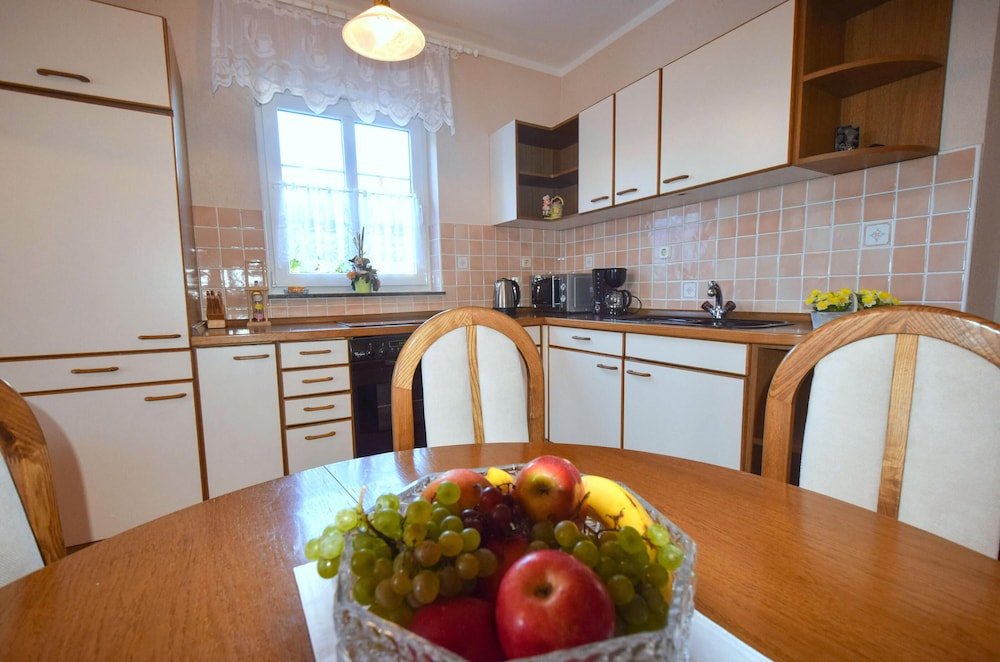 Фото Apartments Bogović