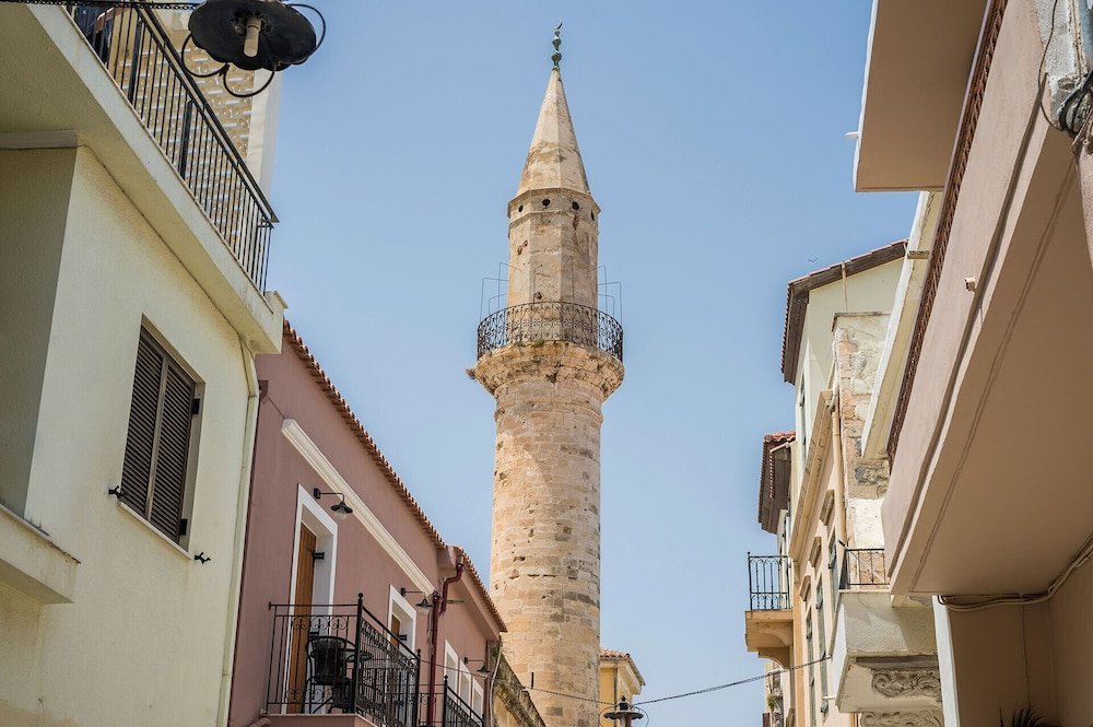 Фото Centro Storico