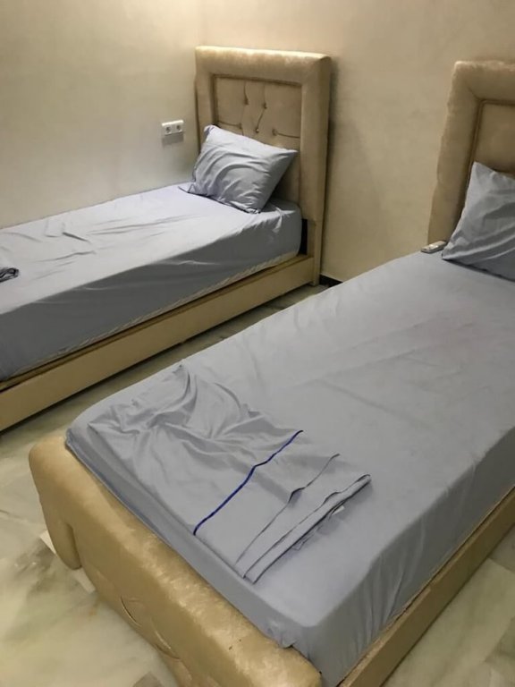 Фото Résidence Harmony