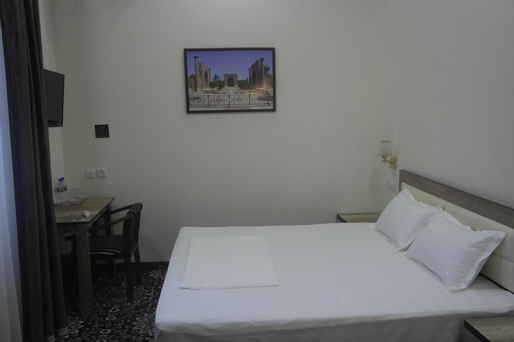 Фото Orient Star