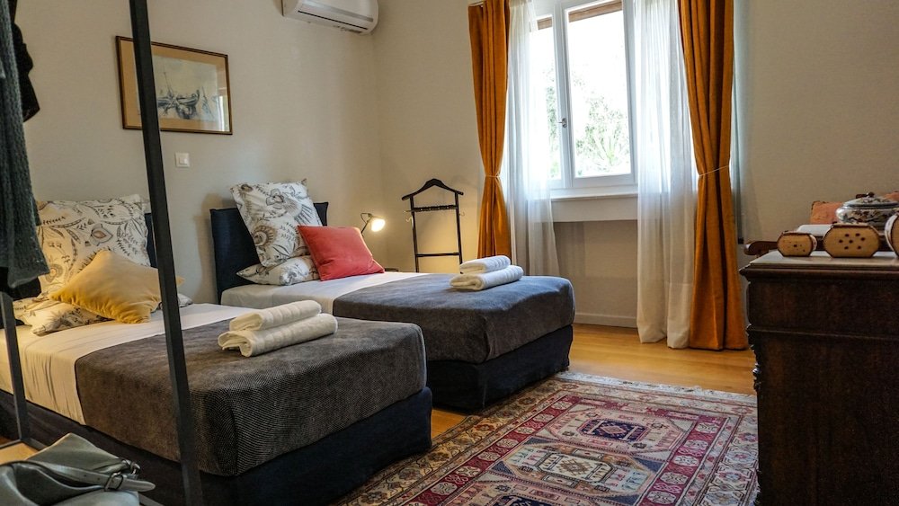 Фото A Happy stay by Edem Beach