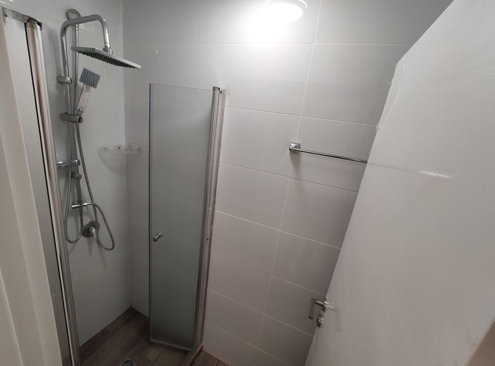 Фото Capsule & Dormitory Space-X