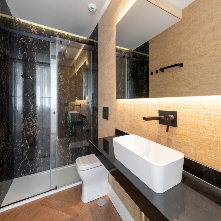 Фото Be Mate Málaga Centro