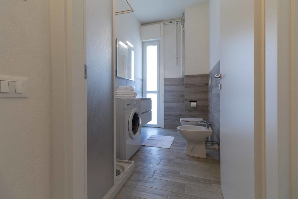 Фото Le casette di Sarah