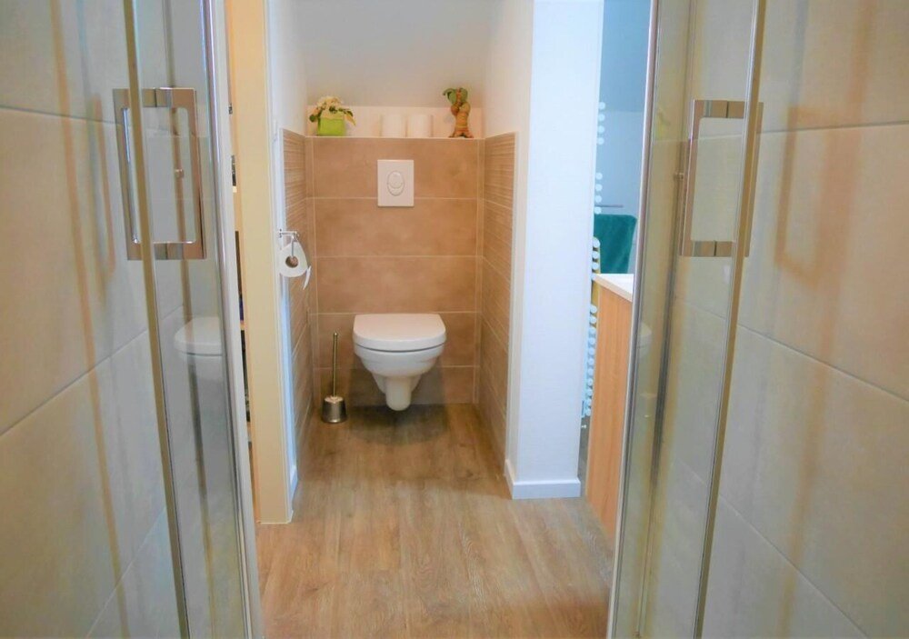 Фото Le Jardin des Roses