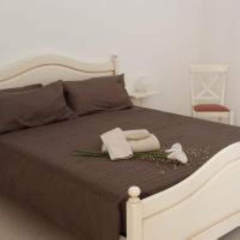 Фото Casa Mamma Elvira