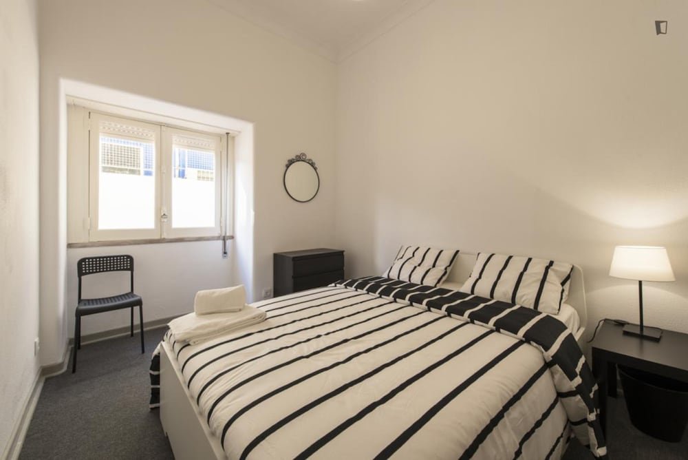 Фото Saldanha Prestige