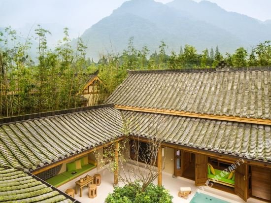 Фото Tempe Mission Palms, a Destination by Hyatt Hotel