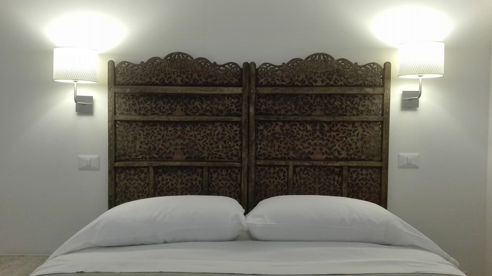 Фото Piano Nobile