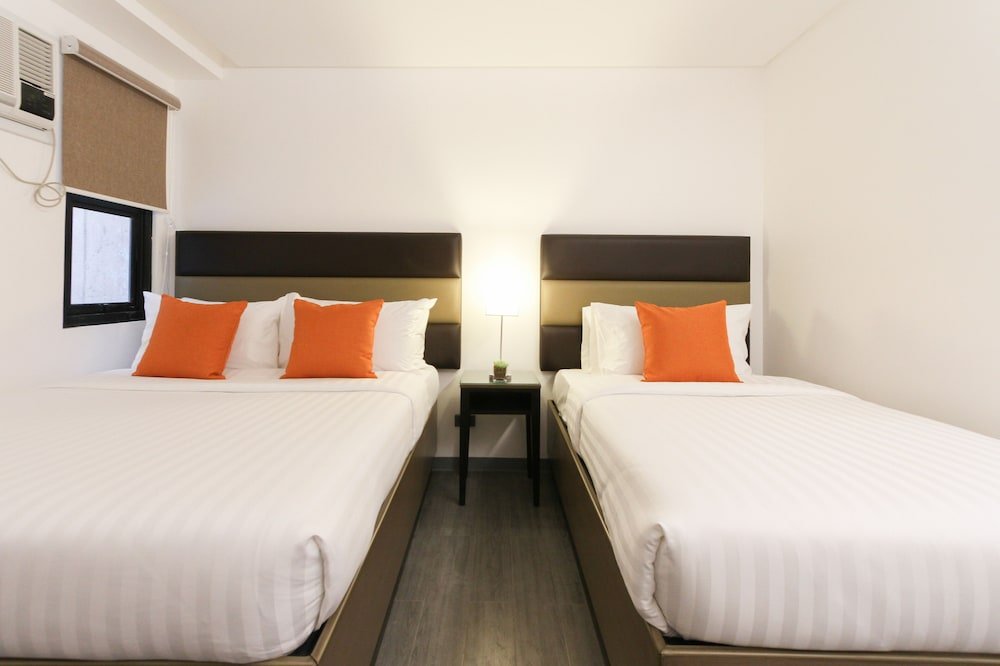 Фото Privato Makati