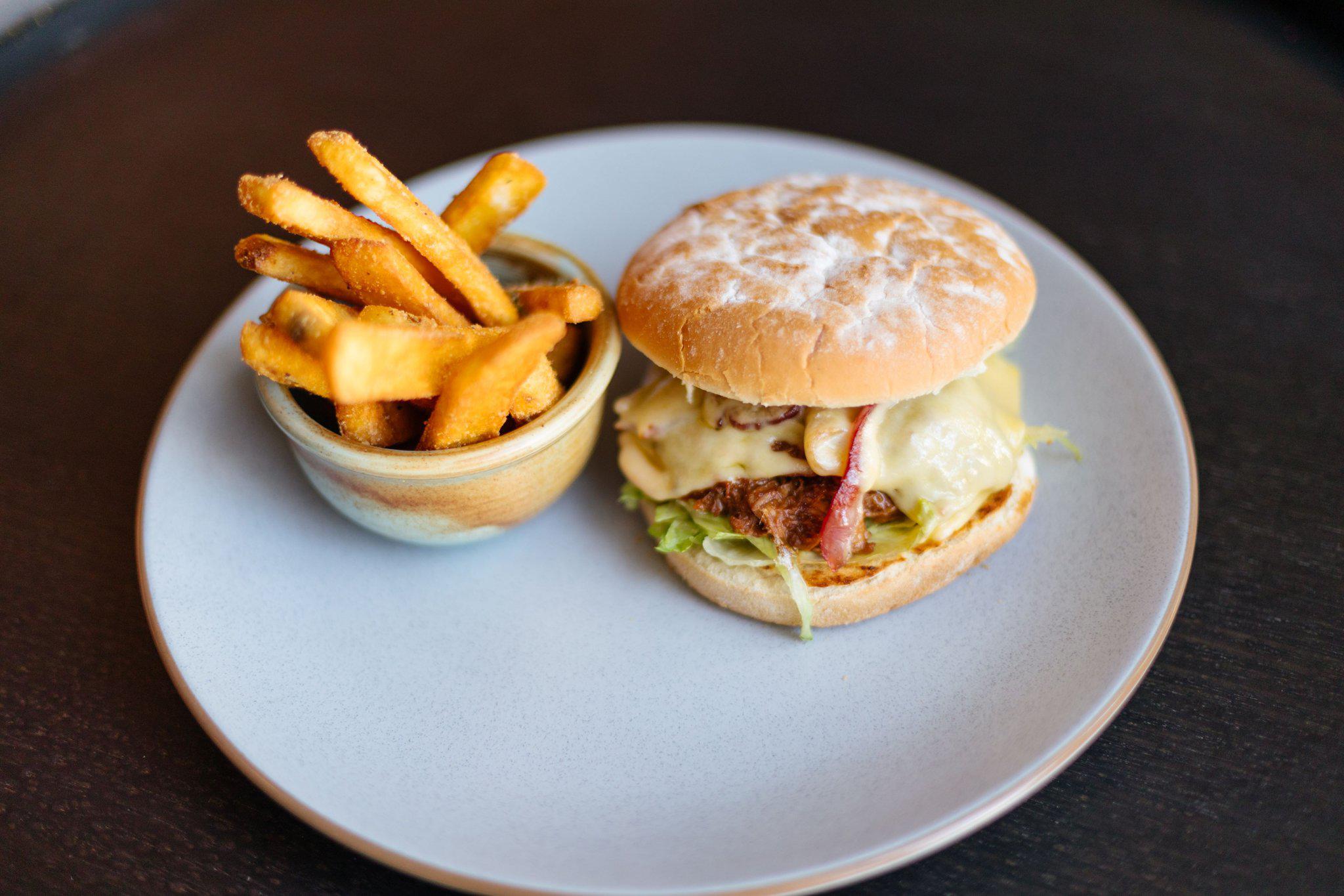 Фото InterContinental Sydney Double Bay