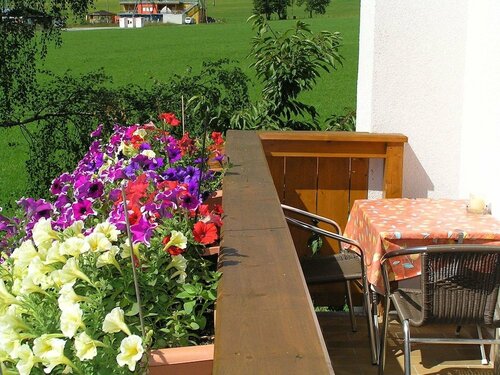 Жильё посуточно Cozy Apartment in Walchen Austria near Ski Area