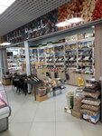 Крепкий Орешек (Aviatsionnaya ulitsa, 7А), grocery
