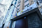 Moba (Zheleznodorozhniy City Administrative District, Zheleznodorozhnaya Street, 12), items for mobile phones