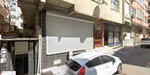 Cinar Automatic Door Repair Service (İstanbul, Bahçelievler, Hürriyet Mah., Kadıoğlu Sok., 18A) ، الأبواب والبوابات الآلية