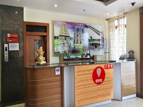 Гостиница Hotel Stay by the Way
