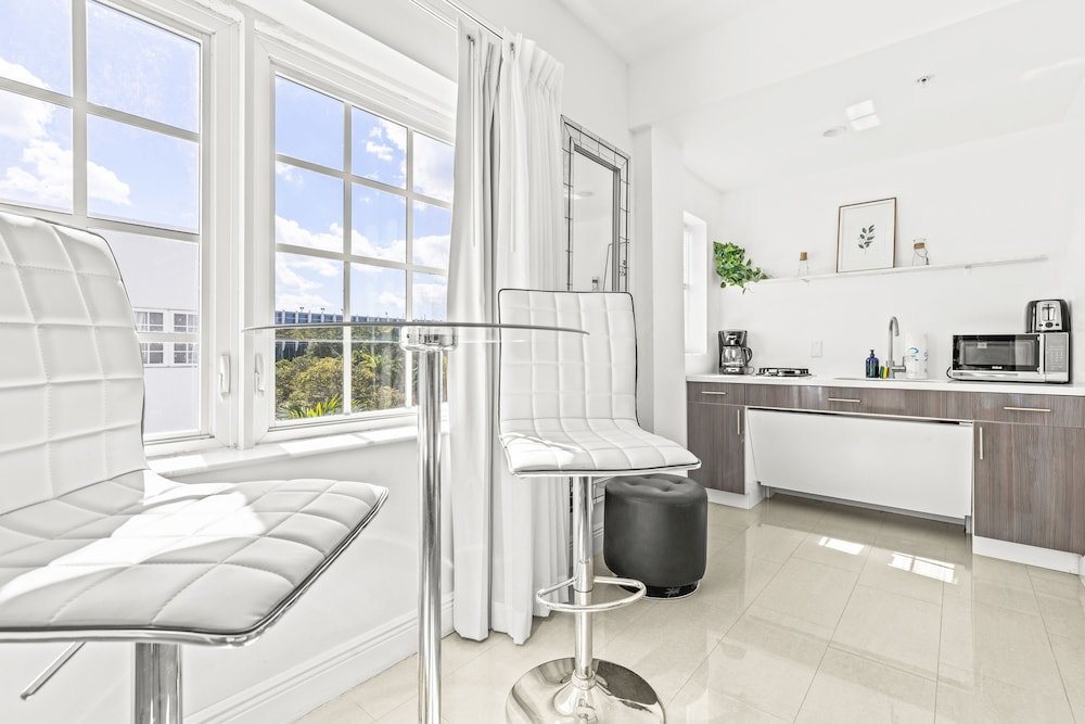 Фото Hotel Belleza