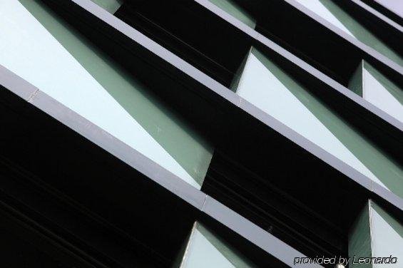 Фото Room Mate Emma