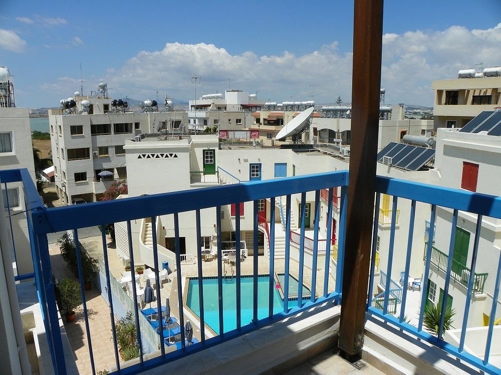 Фото Sea `n Lake View