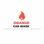 Orange Car Wash Lomonosov (Михайловская ул., 40/7), автомойка в Ломоносове