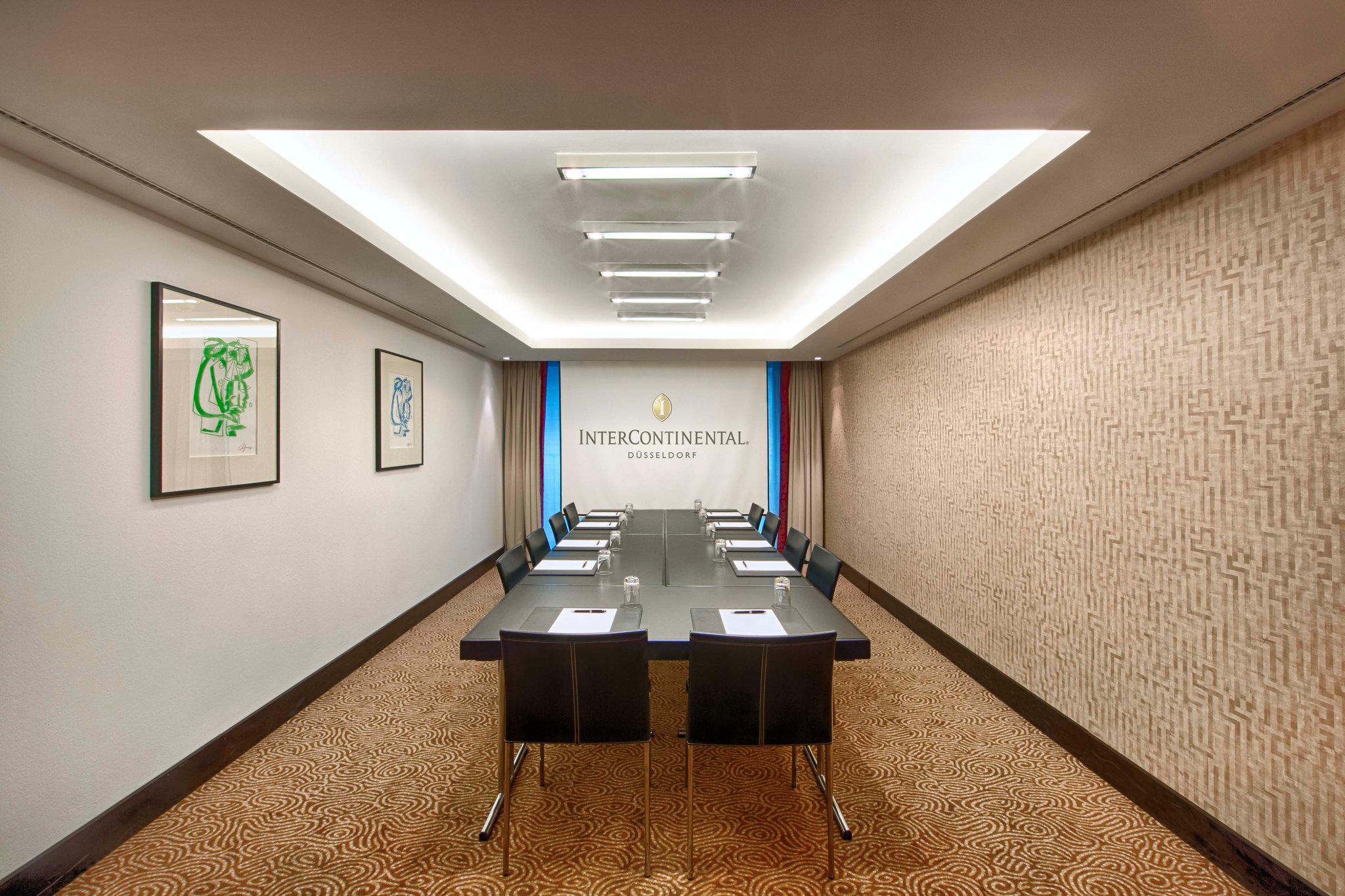 Фото Hotel Kö59